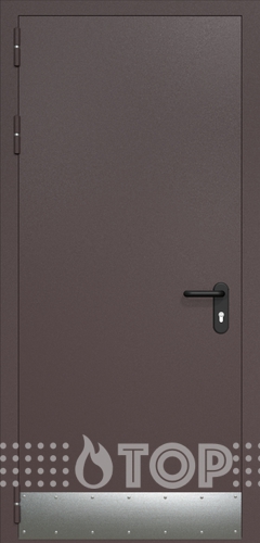 RAL 8017