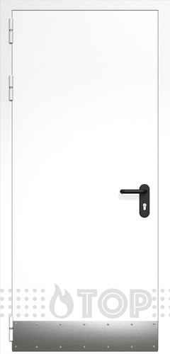 RAL 9016