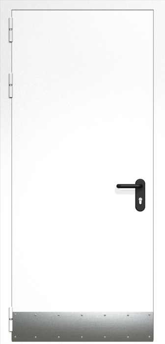 RAL 9016