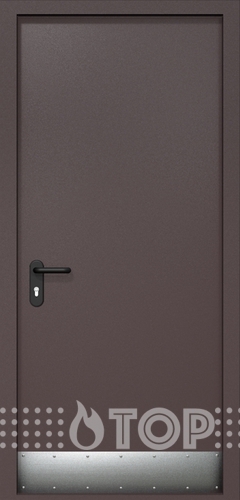 RAL 8017