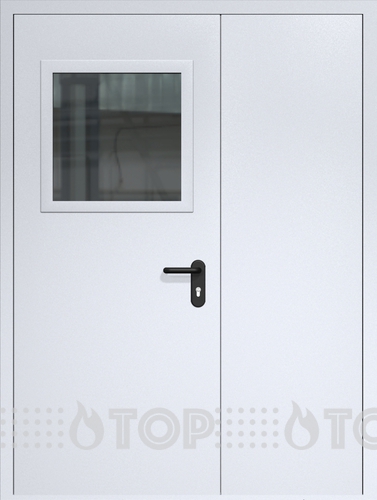 RAL 7040