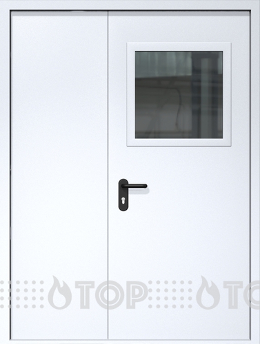 RAL 7035