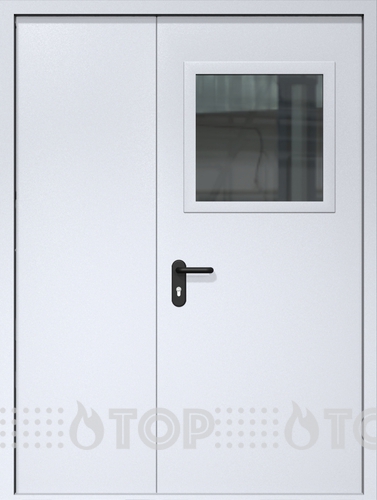 RAL 7040