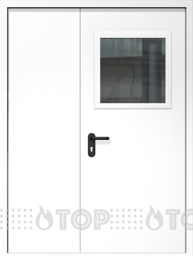 RAL 9016