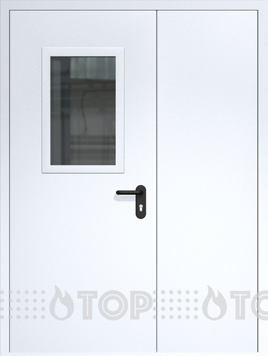 RAL 7035