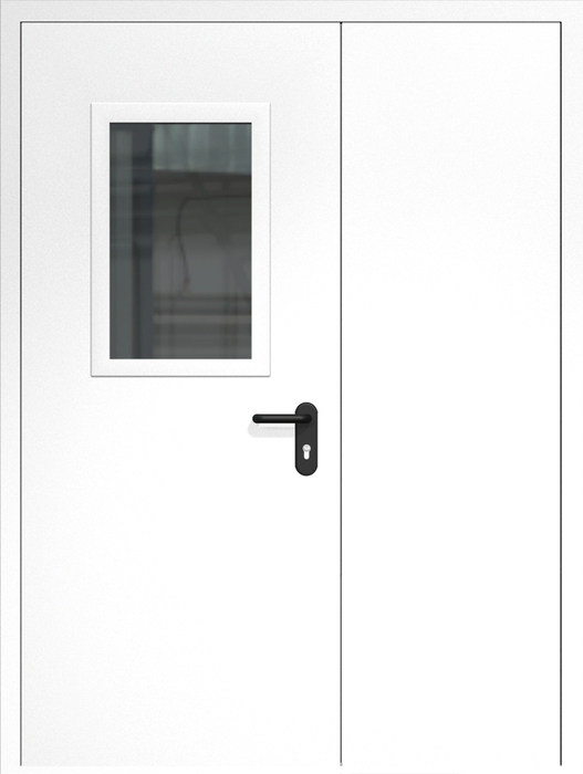 RAL 9016