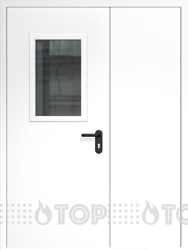 RAL 9016
