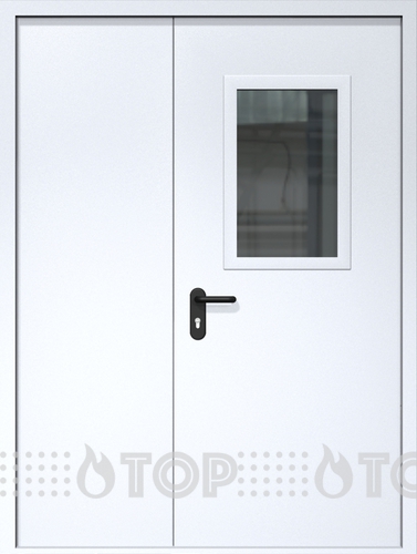 RAL 7035