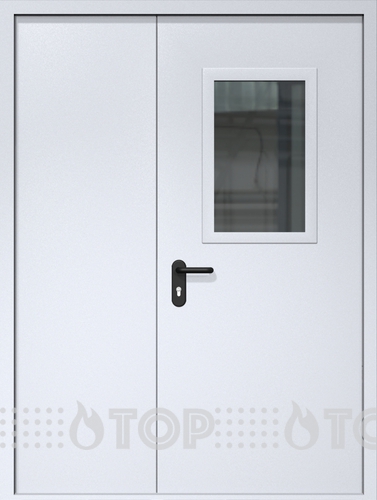 RAL 7040