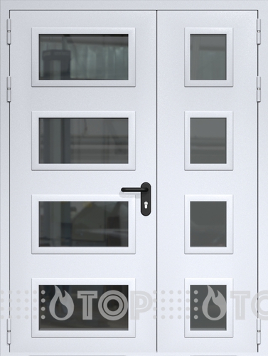 RAL 7040