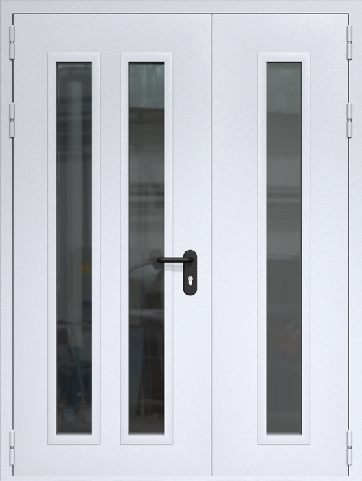 RAL 7040