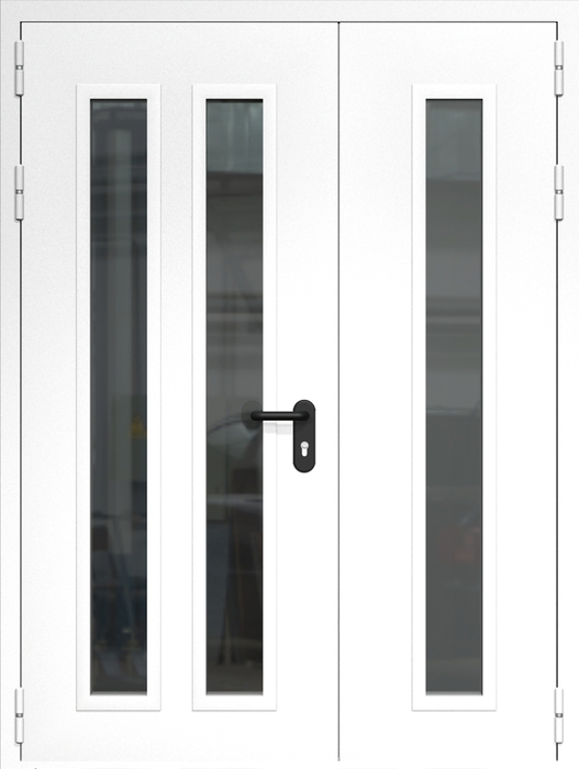 RAL 9016