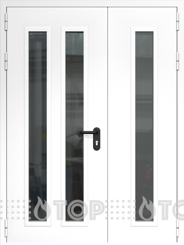 RAL 9016