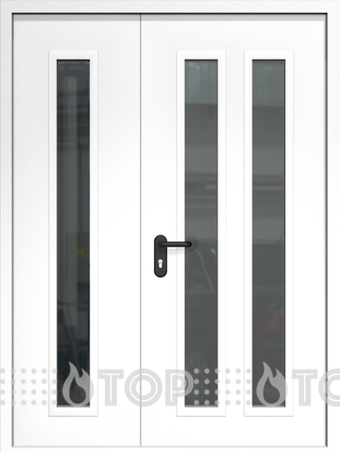 RAL 9016