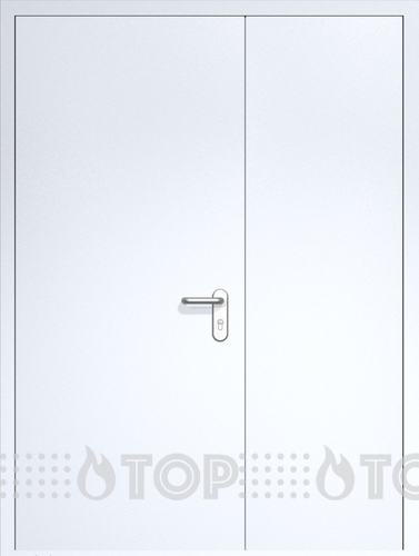 RAL 7035