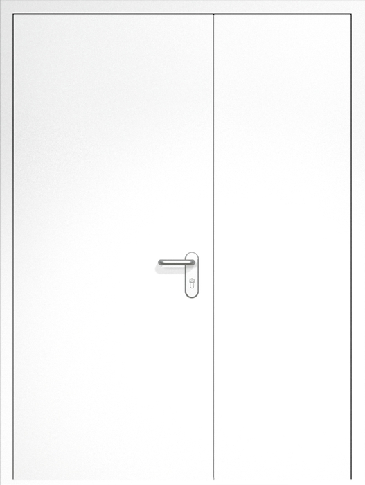 RAL 9016