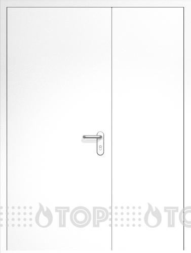 RAL 9016