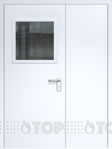 RAL 7035