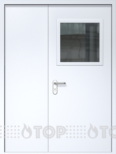 RAL 7035