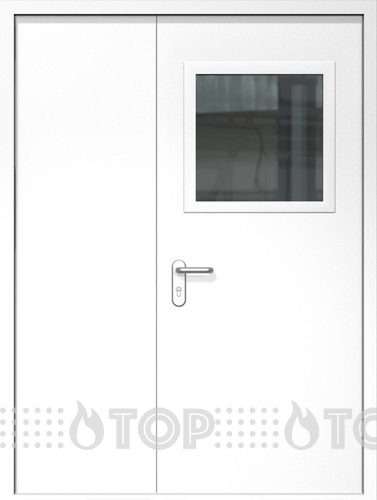 RAL 9016