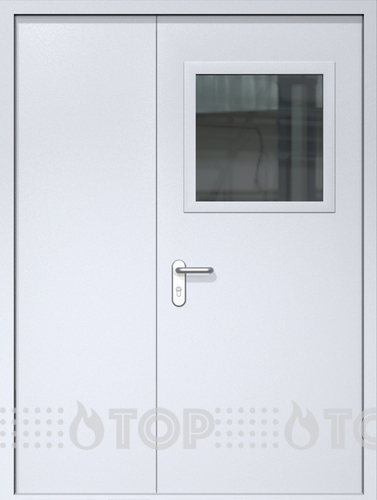 RAL 7040