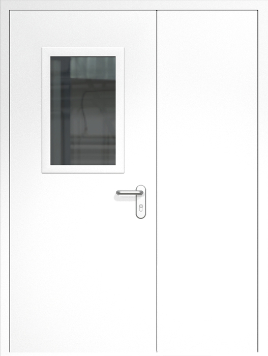 RAL 9016