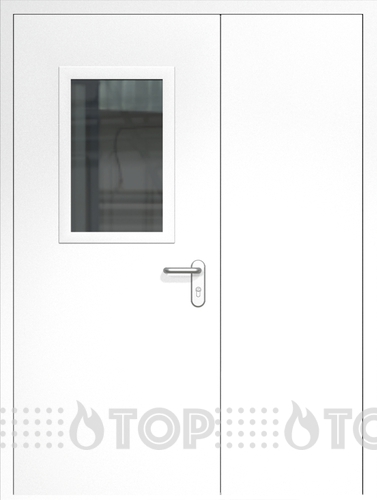 RAL 9016
