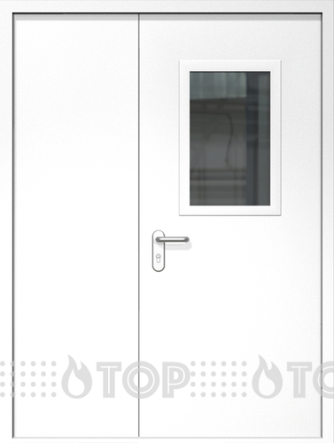 RAL 9016