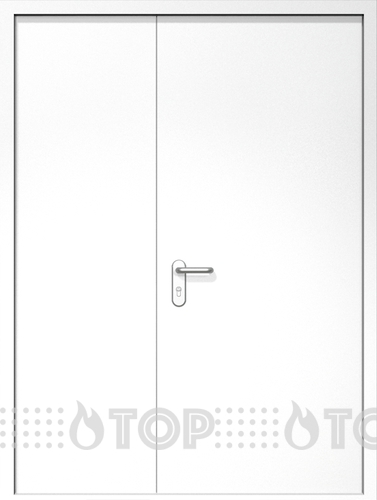 RAL 9016