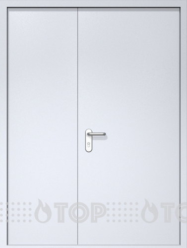 RAL 7040