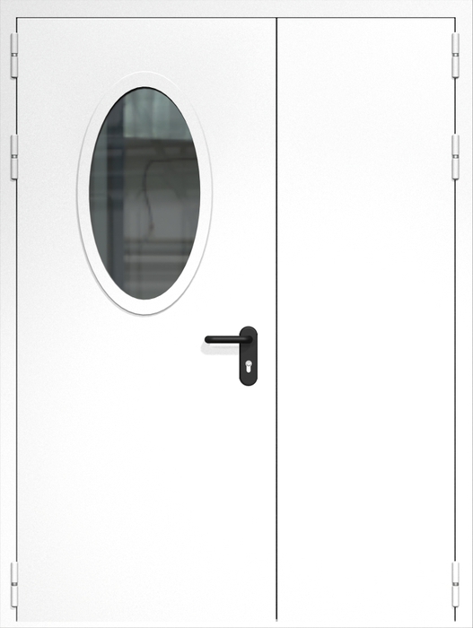RAL 9016