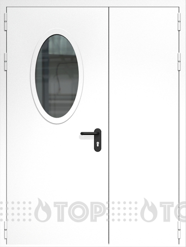 RAL 9016