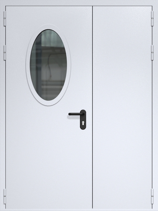 RAL 7040