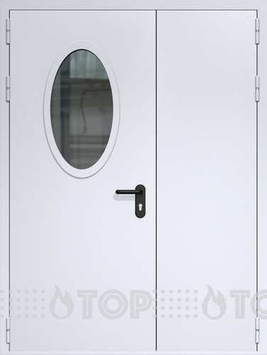 RAL 7040