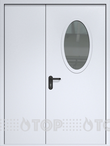 RAL 7040