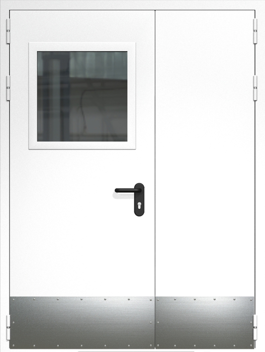 RAL 9016
