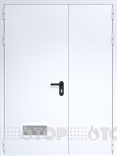 RAL 7035