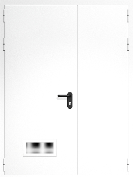 RAL 9016