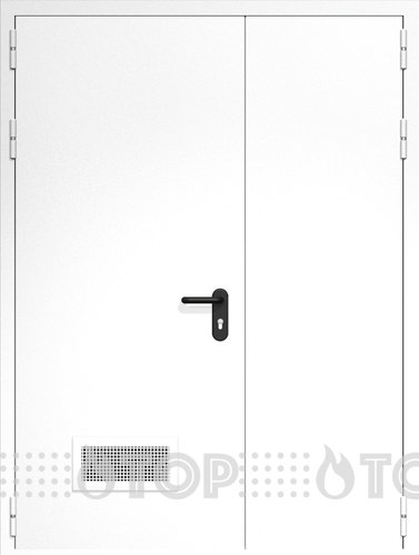 RAL 9016