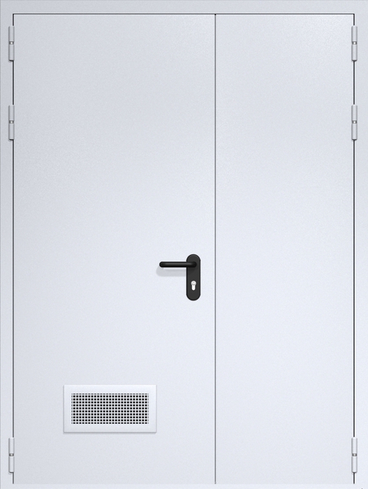 RAL 7040