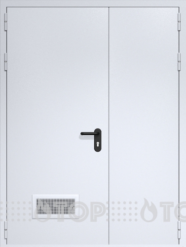 RAL 7040