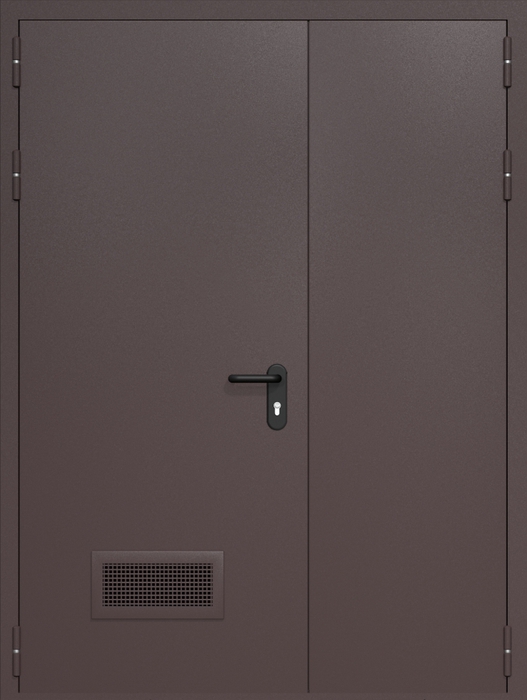 RAL 8017