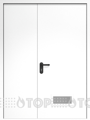 RAL 9016