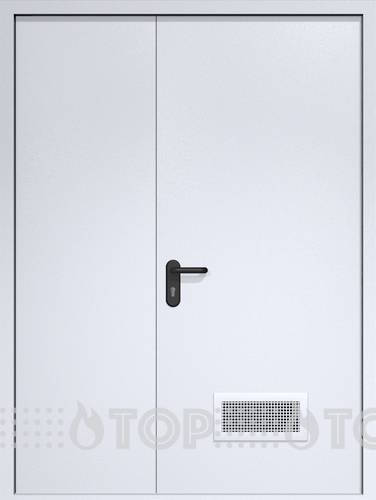 RAL 7040