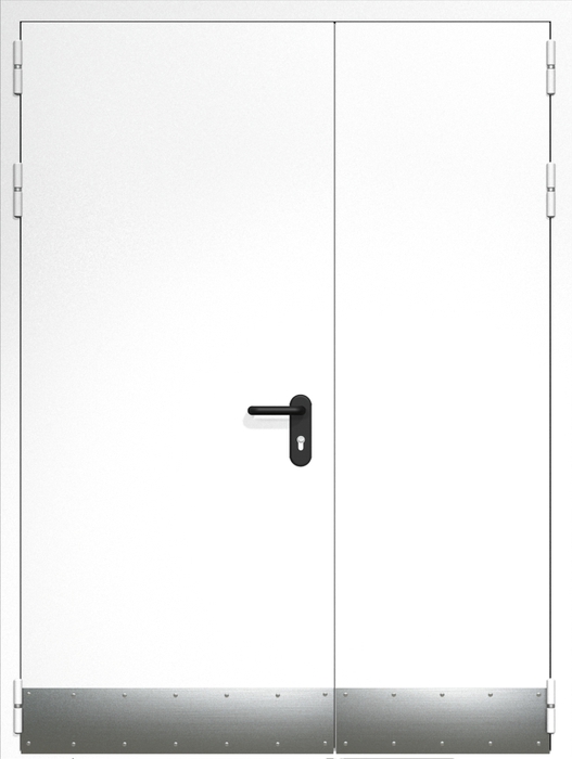 RAL 9016