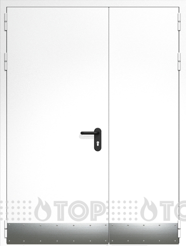 RAL 9016