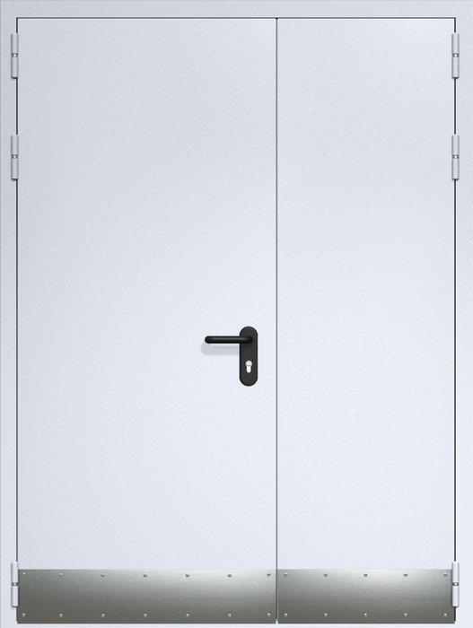 RAL 7040