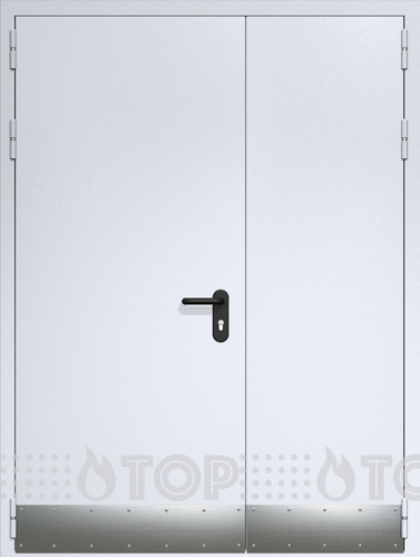 RAL 7040