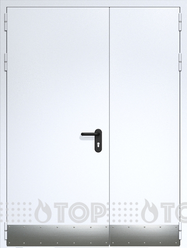 RAL 7035