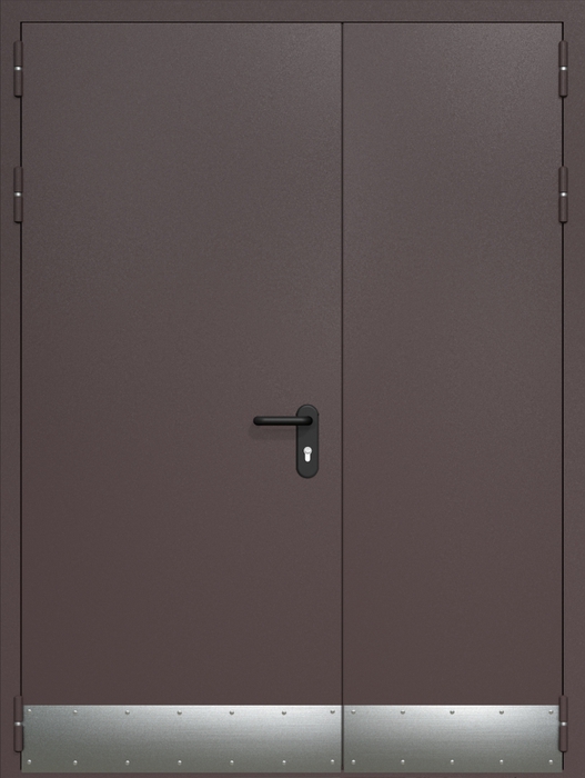 RAL 8017